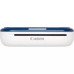 Canon portable zoemini 2 bleu