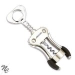 Tire bouchon pro 18cm arcos