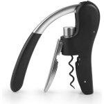 Tire - bouchon vertical  levier luxe