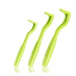 Tire tique chien lot de 3 - tire tique pour humain - pince a tique pour chat - pince � tiques pour homme ...