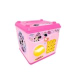Tirelire musicale minnie mouse Tirelire musicale minnie mouse