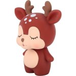 Tirelire en plastique souple bote dconomie dargent pour garons / filles pour adultes enfants jouets ...