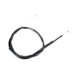 Tirette � c�ble de verrouillage de porte arri�re renault master ii opel movano nissan interstar 7700351419 ...
