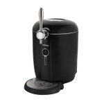 Tireuse  bire hkoenig bw1688 - capacit 6l - temprature rglable 3c  12c 6 - compatible tous fts ...