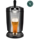 Tireuse  bire hkoenig - bw1778 - capacit 5l - temprature rglable 3c  6c - compatible tous fts ...