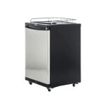 Tireuse  bire - rfrigrateur  bire keg jusqu 50l fts (bar  bire) - ich - zapfe. de - 160 watt ...