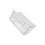 Réfrigérateur congélateur - electrolux - tiroir congelateur - 2 tiroirs - 1776 cm - 595 cm Réfrigérateur congélateur - electrolux - tiroir congelateur - 2 tiroirs - 1776 cm - 595 cm