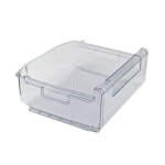 Tiroir de conglateur (42x16x37 cm) pour rfrigrateur - conglateur combins constructa 00449166