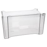 Tiroir frigo r�frig�rateur cong�lateur 196696 brandt fagor gorenje franke baumatic
