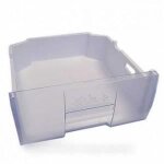 Tiroir grand cong�lateur pour r�frig�rateur beko - csa24000 - fsa21300 - fsa21300(beko)