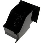 Tiroir a marc as13200103 pour cafetière - expresso broyeur delonghi cappuccino magnifica s magnifica ... Tiroir a marc as13200103 pour cafetière - expresso broyeur delonghi cappuccino magnifica s magnifica ...