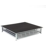 Tiroir porte - capsules de caf� ? support pour tassimo tiroir bo�te pour capsules de caf� support empilable ...