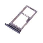 Tiroir sim - samsung - galaxy s9 (g960) - dual sim - couleur bleu - référence gh98 - 42650a Tiroir sim - samsung - galaxy s9 (g960) - dual sim - couleur bleu - référence gh98 - 42650a