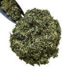 Tisane armoise feuille 250 grs ct artemisia vulgaris