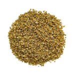 Tisane camomille allemande extra (matricaire) 250 grs fleur entiere matri