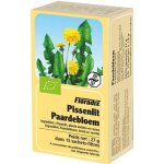 Tisane pissenlit - 15 sachets