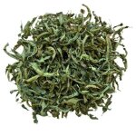 Tisane verveine odorante surchoix feuille entiere 100 grs.