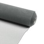 Tissu de doublure pour toit v�hicule x autohaux tissu su�d� 160g garniture int�rieure mousse pour auto ...
