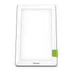 Lampe de luminothrapie - beurer - tl 30