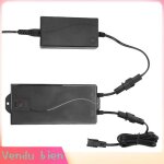 Tmishion batterie pour meubles inclinables reclining furniture battery pack 2500mah rechargeable 2 informatiqu ...