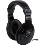 T'nb tnb wired tv fullsize T'nb tnb wired tv fullsize