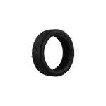 Tnb pneu 85 pour trottinette �lectrique tnb urban moov noir - 3303170099292