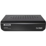Tnt axil 222961 hd pvr dvb hdmi usb 2. 0