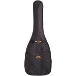 Tobago agb10b basse électrique housses et etuis guitare Tobago agb10b basse électrique housses et etuis guitare