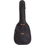 Tobago agb10c guitare classique housses et etuis guitare Tobago agb10c guitare classique housses et etuis guitare
