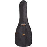 Tobago agb10e guitare lectrique housses et etuis guitare