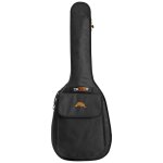 Tobago agb20c3 guitare classique 3 / 4 housses et etuis guitare Tobago agb20c3 guitare classique 3 / 4 housses et etuis guitare