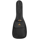 Tobago agb20e guitare lectrique housses et etuis guitare