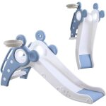 Toboggan - toboggan45 - pliable - environnemental - extrieur - mixte