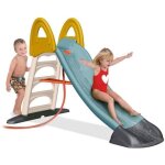 Toboggan - feber - casual - toboggan super 190 Toboggan - feber - casual - toboggan super 190