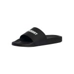 Toboggans de piscine graphiques haut de gamme - superdry