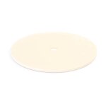 Toboli pierre  pizza ronde en