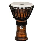 Toca freestyle ii 9 tf2dj - 9sc ethniques