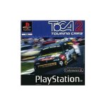 Toca touring cars 2 (doccasion)