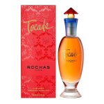Tocade de [758]