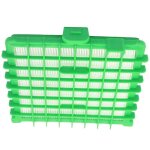Tod 1pc remplacement de filtre hepa pour rowenta silence force ro5762 ro5921 zr002901 filtre de nettoyage ... Tod 1pc remplacement de filtre hepa pour rowenta silence force ro5762 ro5921 zr002901 filtre de nettoyage ...