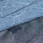 Today parure de lit 2 personnes sunshine - 240x260 - 118930 Today parure de lit 2 personnes sunshine - 240x260 - 118930
