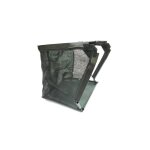 Toile bac tracteur tondeuse f72 ggp - 184106069 / 0 pi�ce dorigine de la marque ggp portant la r�f�rence ...