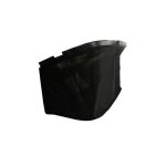 Toile bac tracteur tondeuse ggp - 182106000 / 2 pice dorigine de la marque ggp portant la rfrence ...
