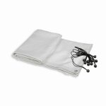 Toile de rechange pour enclos poulailler / volire