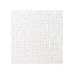 Toile de verre - adfors saint - gobain - motif cr�pis - 159g / m� - 50m x 1m - int�rieur
