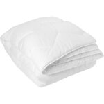 Toison d'or - couette bamboo tempérée (300g / m²) - 220x240cm - chaleur tempérée - viscose de bambou ... Toison d'or - couette bamboo tempérée (300g / m²) - 220x240cm - chaleur tempérée - viscose de bambou ...