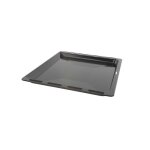 Tle  ptisserie pour four bosch siemens 00662999 00662999