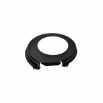 Tole de protection tracteur tondeuse white mtd mastercut gutbrod bolens yardman 7830289 783 - 0289 tôle ... Tole de protection tracteur tondeuse white mtd mastercut gutbrod bolens yardman 7830289 783 - 0289 tôle ...