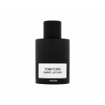 Parfum - tom ford - cuir ombr - 100ml - eau de parfum - mixte
