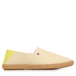 Tommy hilfiger core hilfiger espadrilles homme